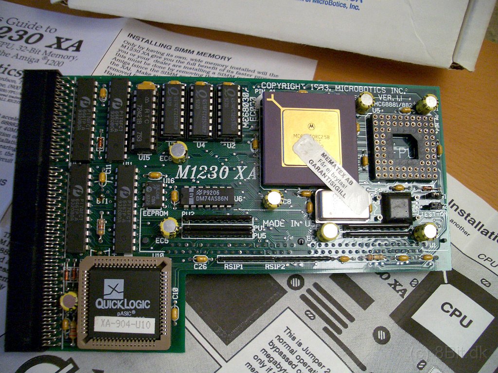 MicroBotics M1230XA 14.JPG.JPG